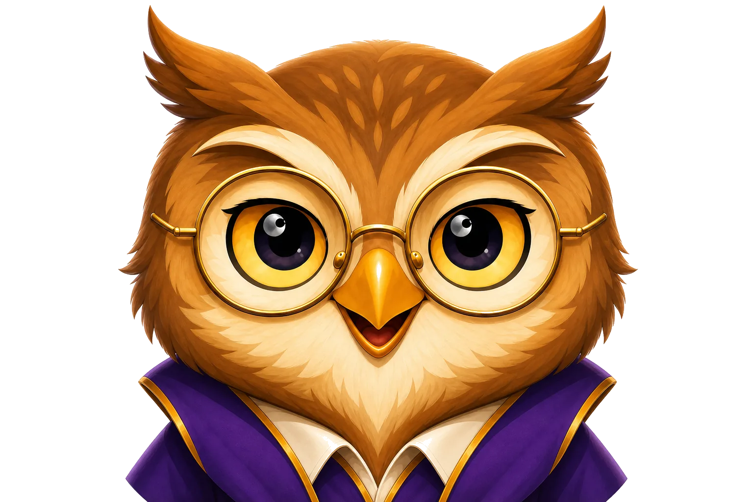 Cú Aptis